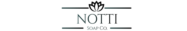 Notti Soap Company