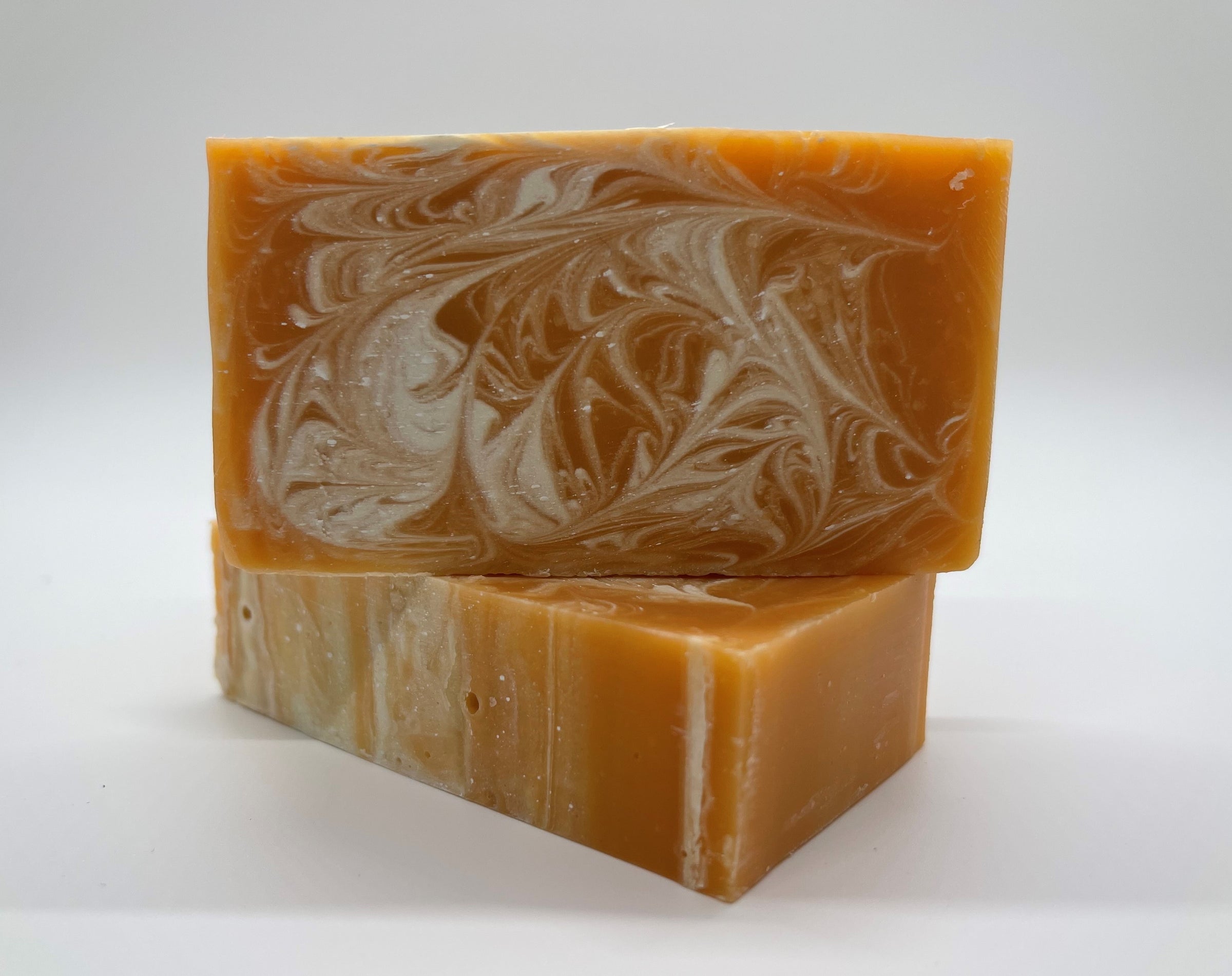 Sweet Orange Mango Essential Oil - Soap Salon